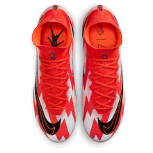 Load image into Gallery viewer, Nike Superfly 8 Elite CR7 FG
