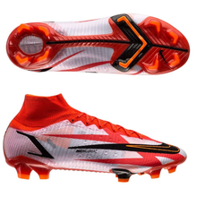 Load image into Gallery viewer, Nike Superfly 8 Elite CR7 FG

