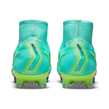 Load image into Gallery viewer, Nike Superfly 8 Elite FG
