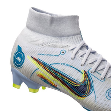 Load image into Gallery viewer, Nike Mercurial Superfly 8 Pro FG
