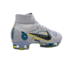 Load image into Gallery viewer, Nike Mercurial Superfly 8 Pro FG
