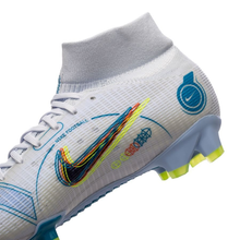 Load image into Gallery viewer, Nike Mercurial Superfly 8 Pro FG
