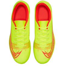 Load image into Gallery viewer, Nike Vapor 14 Club IC
