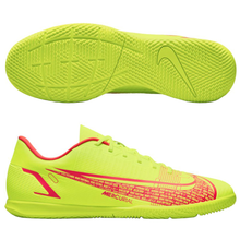 Load image into Gallery viewer, Nike Vapor 14 Club IC
