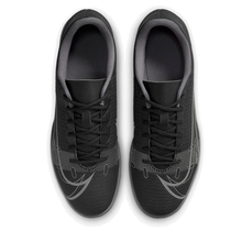 Load image into Gallery viewer, Nike Vapor 14 Club TF
