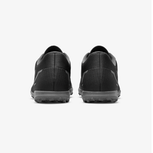 Load image into Gallery viewer, Nike Vapor 14 Club TF

