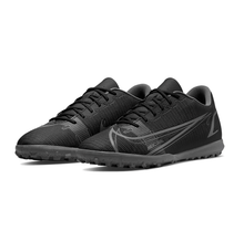 Load image into Gallery viewer, Nike Vapor 14 Club TF
