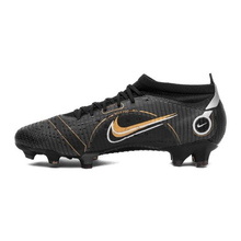 Load image into Gallery viewer, Nike Mercurial Vapor 14 Pro FG
