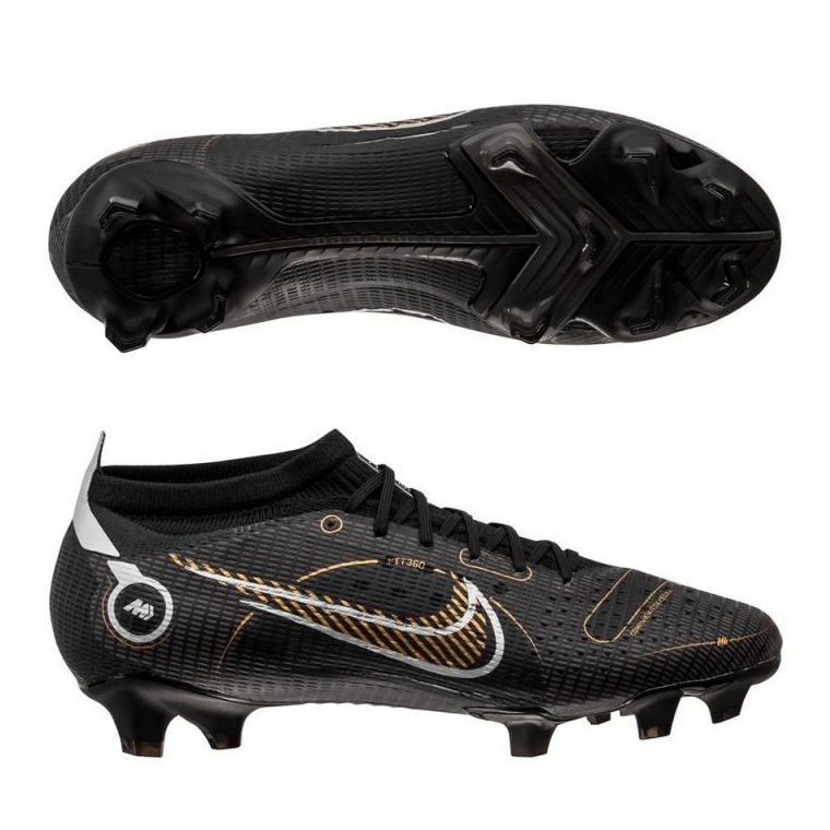 Mercurial vapor pro fg online