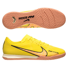 Load image into Gallery viewer, Nike Zoom Mercurial Vapor 15 Academy Indoor Shoes
