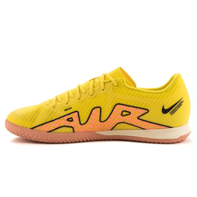 Load image into Gallery viewer, Nike Zoom Mercurial Vapor 15 Academy Indoor Shoes
