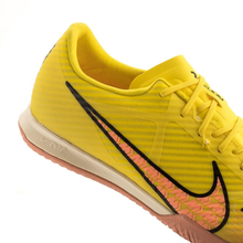 Load image into Gallery viewer, Nike Zoom Mercurial Vapor 15 Academy Indoor Shoes
