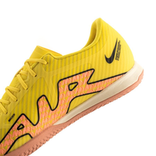 Load image into Gallery viewer, Nike Zoom Mercurial Vapor 15 Academy Indoor Shoes
