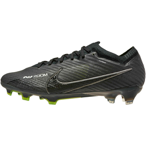 New nike mercurial vapor 2025 13
