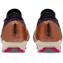 Load image into Gallery viewer, Nike Zoom Mercurial Vapor 15 Pro FG
