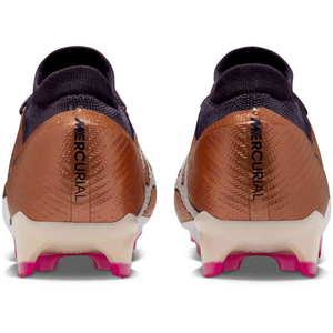 Nike Zoom Mercurial Vapor 15 Pro FG