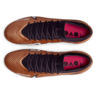 Nike Zoom Mercurial Vapor 15 Pro FG