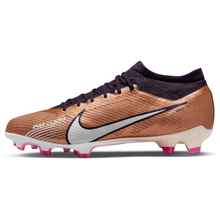 Load image into Gallery viewer, Nike Zoom Mercurial Vapor 15 Pro FG
