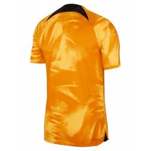 Load image into Gallery viewer, Nike Netherlands Home Jersey World Cup 2022
