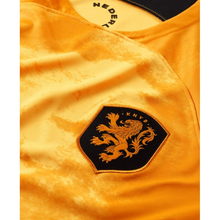 Load image into Gallery viewer, Nike Netherlands Home Jersey World Cup 2022
