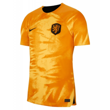 Load image into Gallery viewer, Nike Netherlands Home Jersey World Cup 2022
