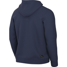 Load image into Gallery viewer, Nike PSG Club Fleece Pullover Hoodie 2022/23

