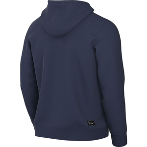 Nike PSG Club Fleece Pullover Hoodie