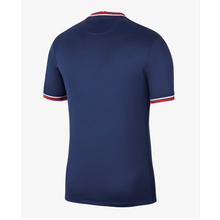 Load image into Gallery viewer, Nike PSG Home Jersey 2021/22
