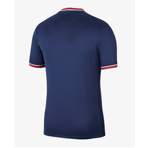 Nike PSG Home Jersey 2021/22
