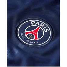 Load image into Gallery viewer, Nike PSG Home Jersey 2021/22
