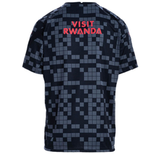 Load image into Gallery viewer, Nike Paris Saint-Germain PSG Pre-Match Jersey 2021/22
