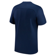 Load image into Gallery viewer, Nike PSG Youth Home Jersey 2022/23
