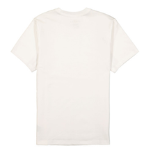 Load image into Gallery viewer, Nike PSG Jordan T-Shirt
