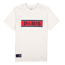 Load image into Gallery viewer, Nike PSG Jordan T-Shirt
