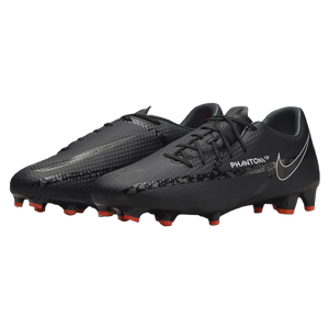 Nike Phantom GT2 Academy FG/MG