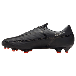 Nike Phantom GT2 Academy FG/MG