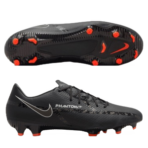 Nike Phantom GT2 Academy FG/MG