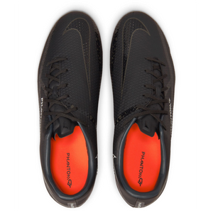 Nike Phantom GT2 Academy FG/MG