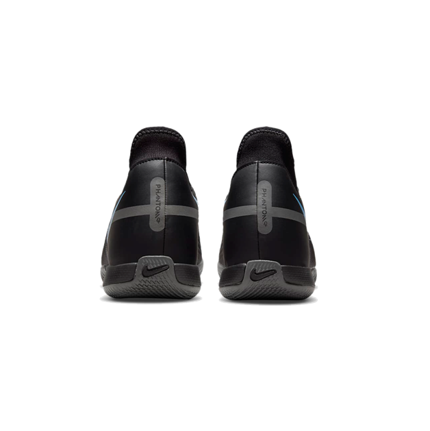 Nike phantom vision academy df ic indoor soccer shoe deals