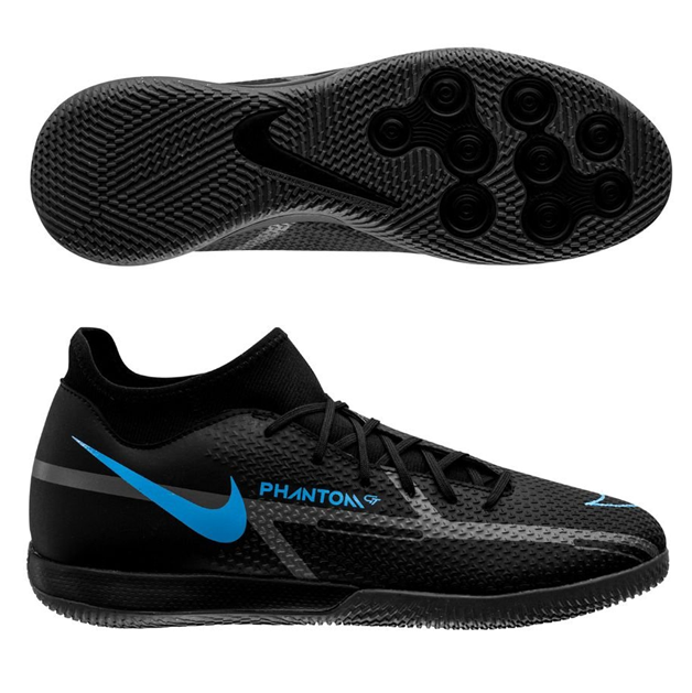 Phantom vsn 2025 academy df ic