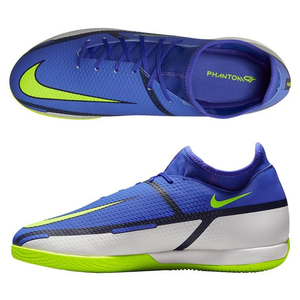 Nike Phantom GT2 Academy DF IC