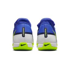 Load image into Gallery viewer, Nike Phantom GT2 Academy DF IC
