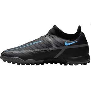 Nike phantom academy tf deals