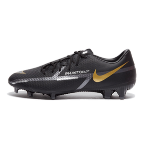 Nike phantom schwarz sales