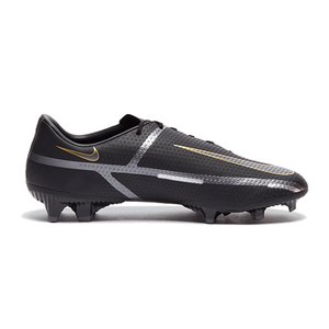 Nike Phantom GT2 Academy FG/MG