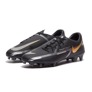 Phantom venom 2025 black and gold