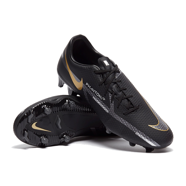Nike academy discount mg