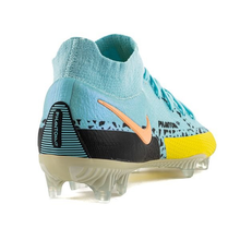 Load image into Gallery viewer, Nike Phantom GT2 Elite DF FG
