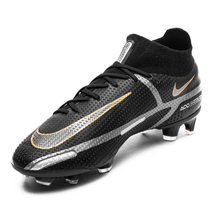 Load image into Gallery viewer, Nike Phantom GT2 Elite DF FG

