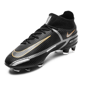 Nike Phantom GT2 Elite DF FG